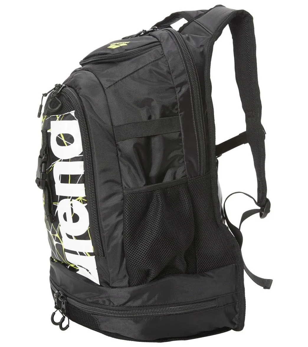 Arena Water Fastpack 2.1