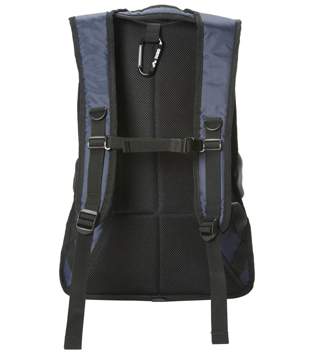 Arena Water Fastpack 2.1