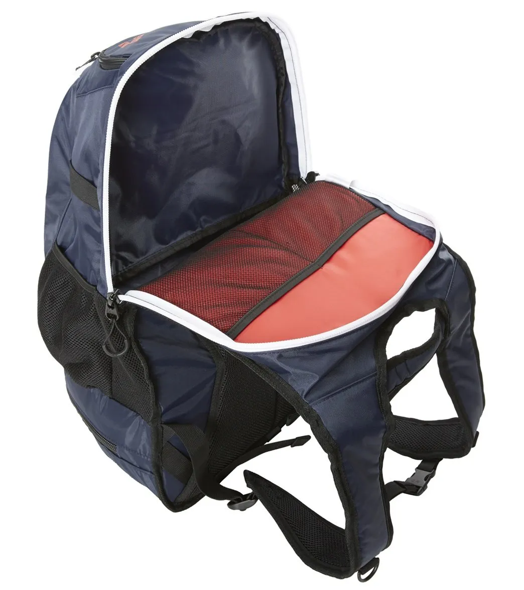 Arena Water Fastpack 2.1