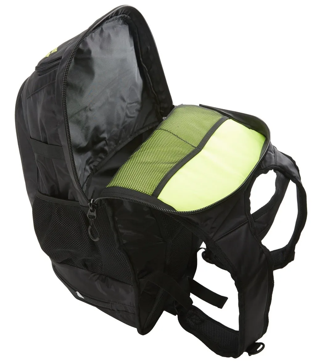 Arena Water Fastpack 2.1