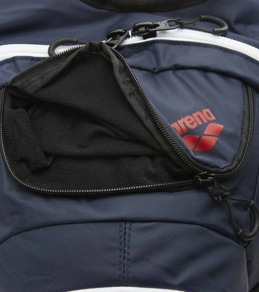 Arena Water Fastpack 2.1