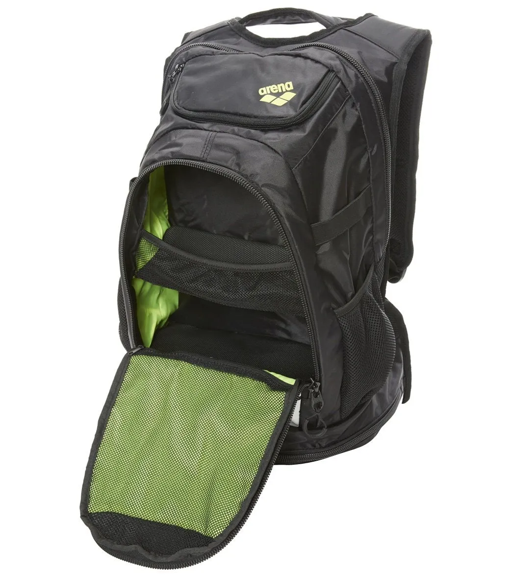 Arena Water Fastpack 2.1