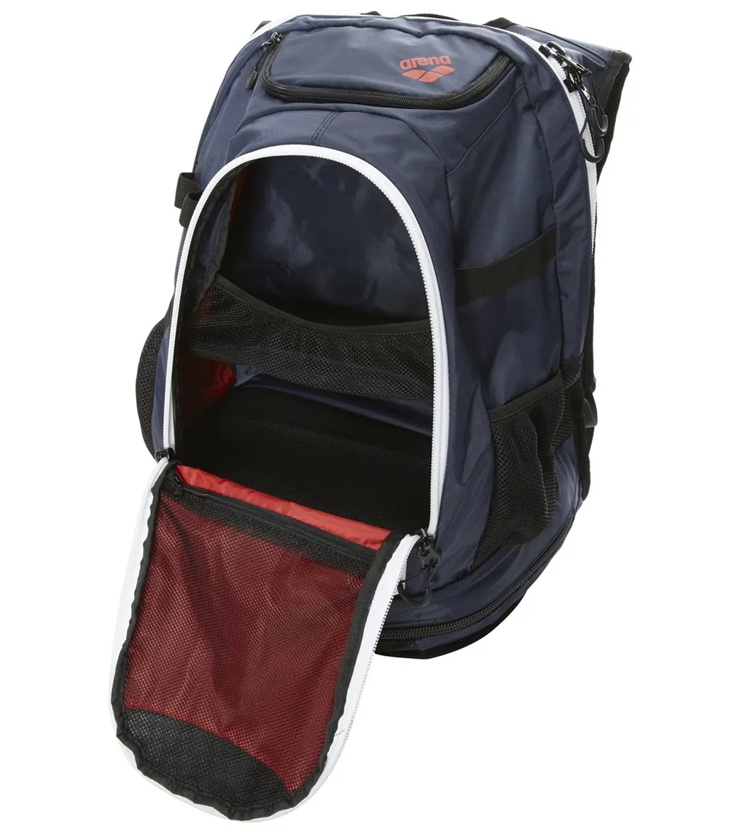 Arena Water Fastpack 2.1