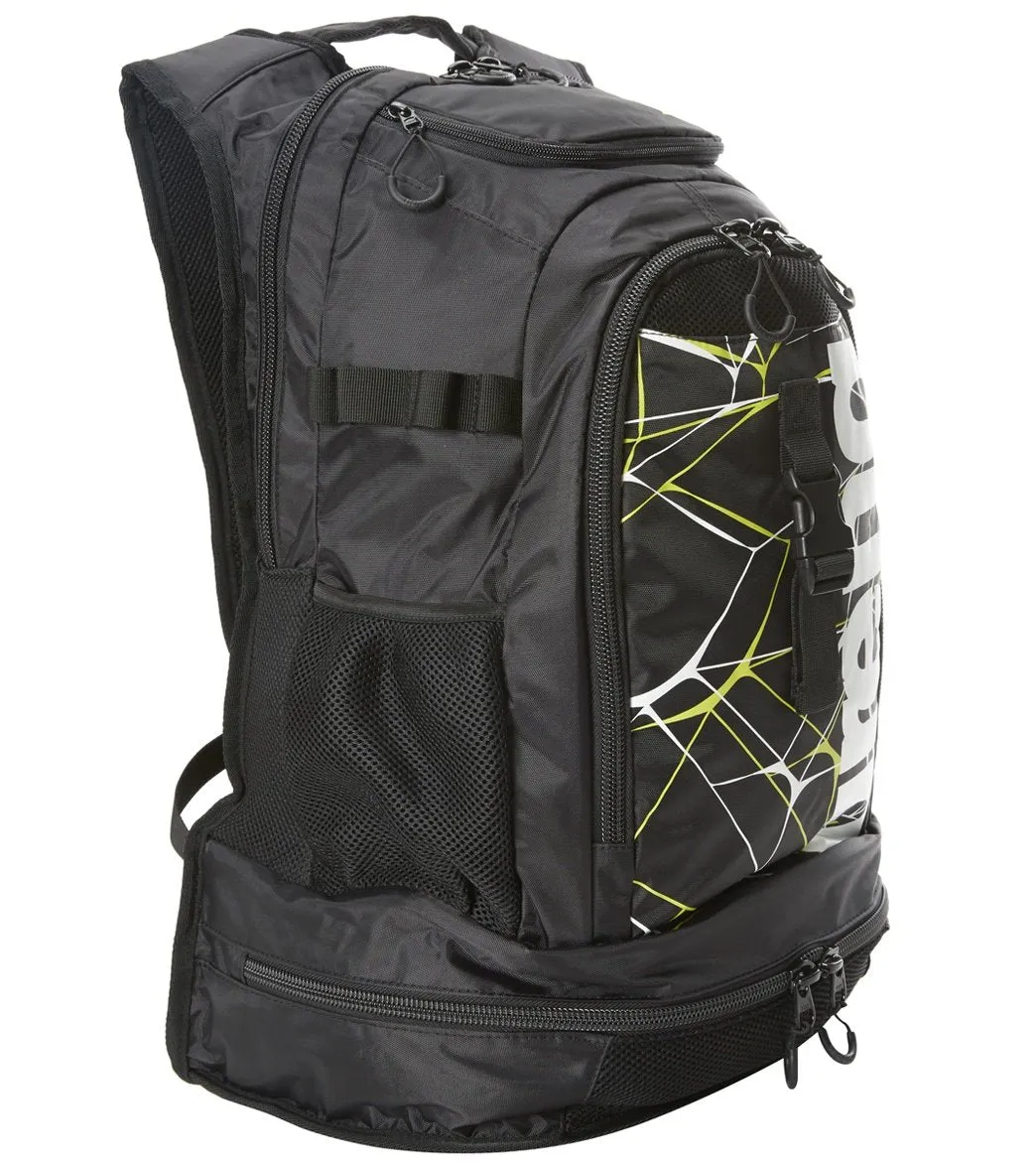Arena Water Fastpack 2.1
