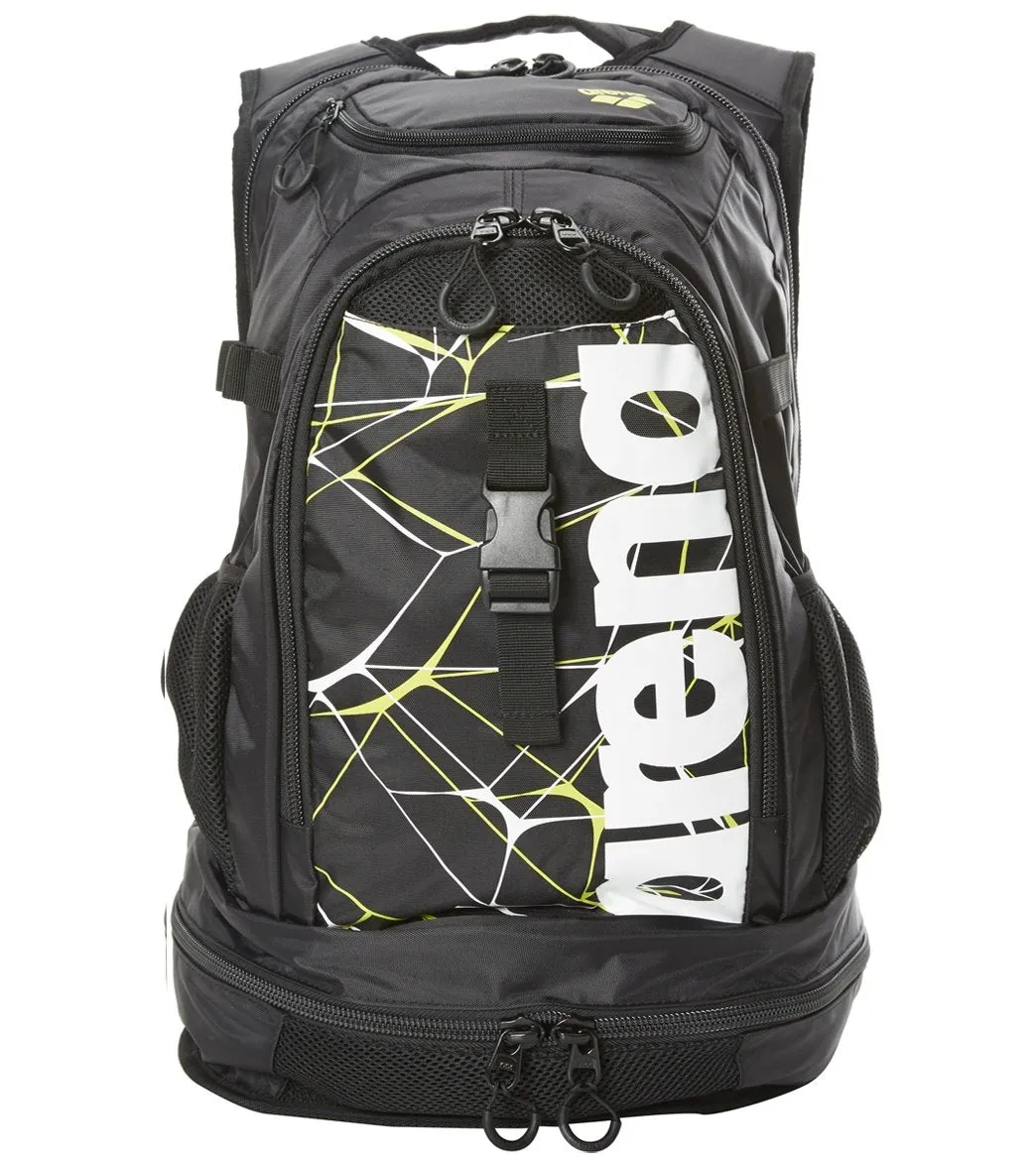 Arena Water Fastpack 2.1