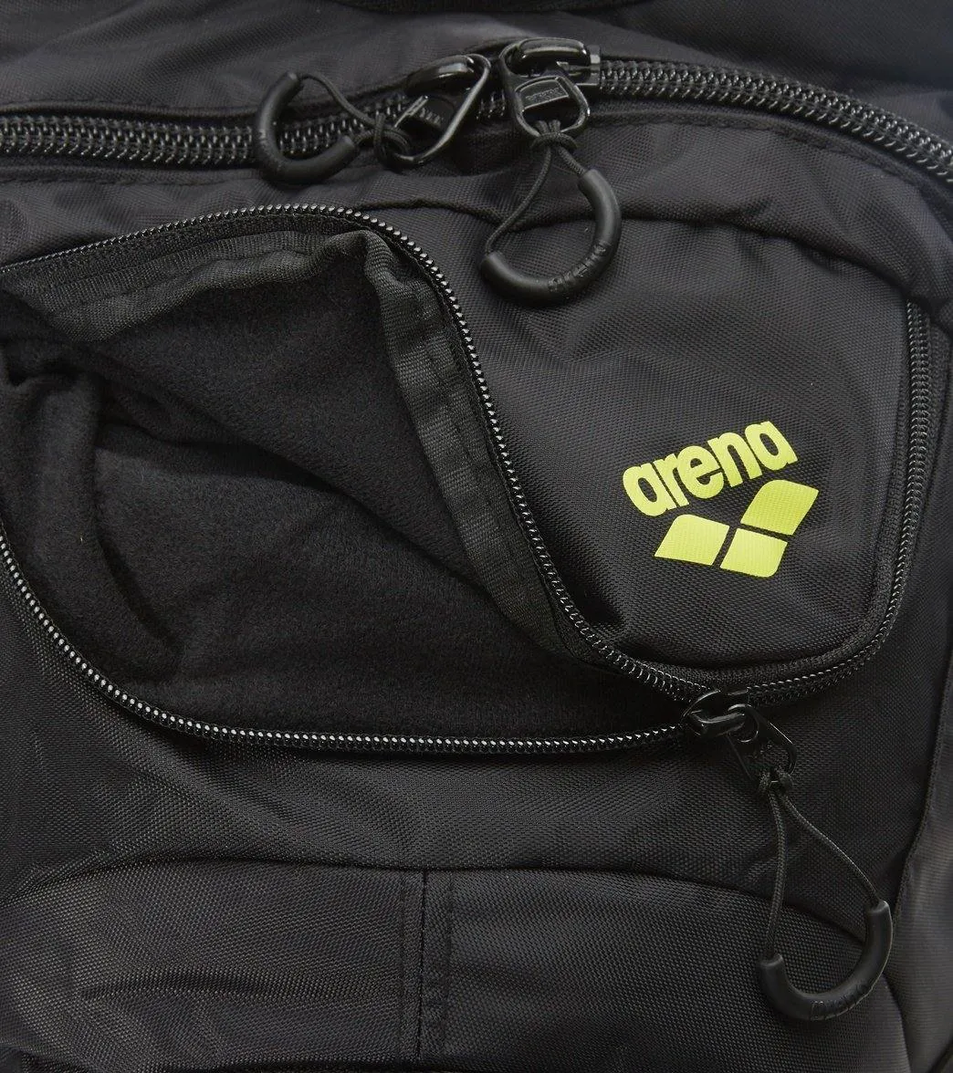 Arena Water Fastpack 2.1
