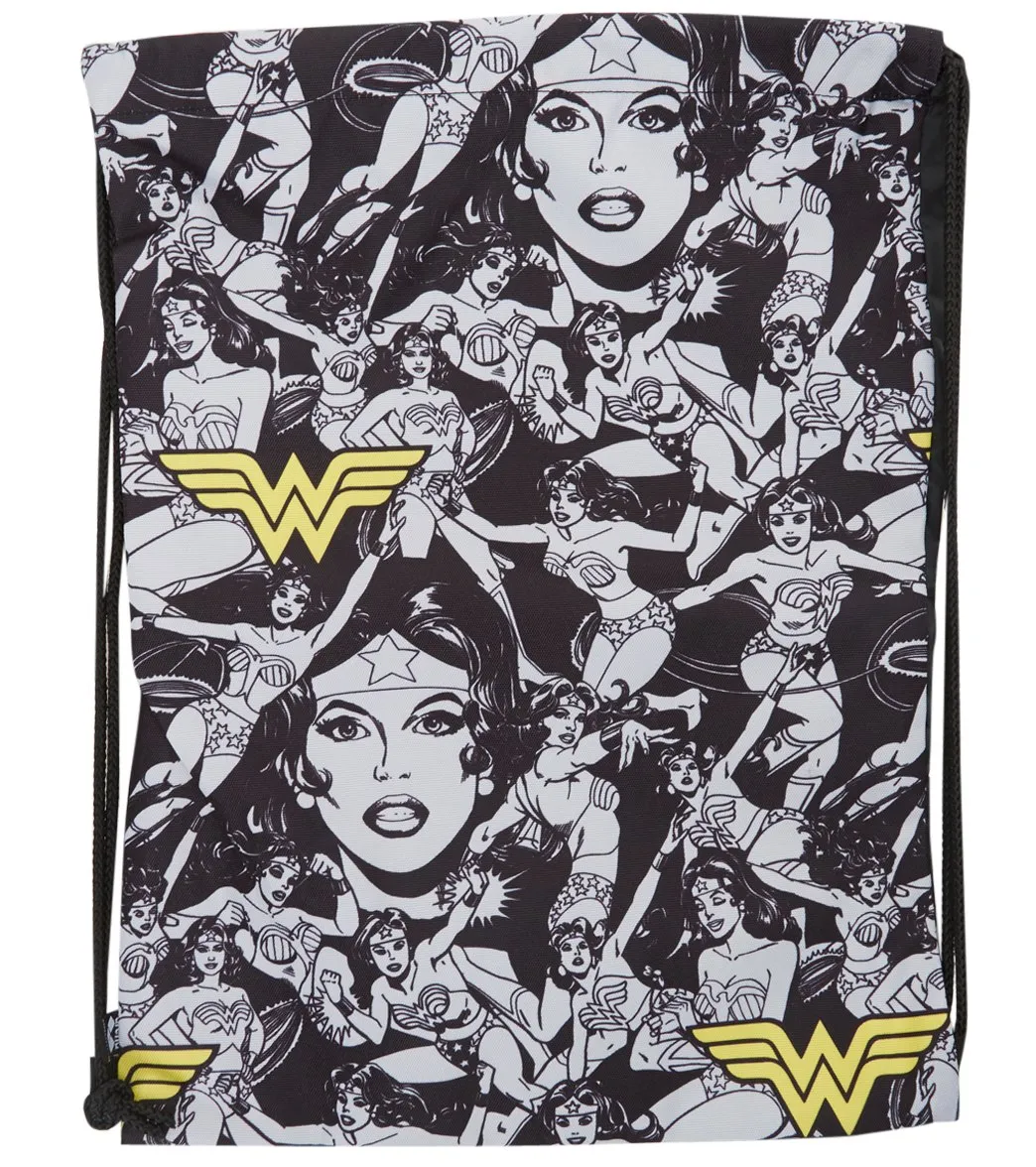 Arena WB Adult Swimbag