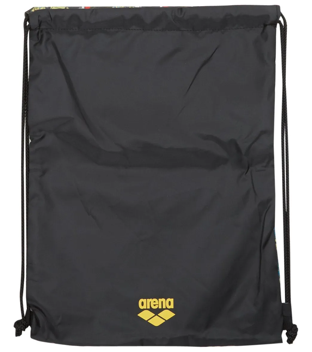 Arena WB Adult Swimbag