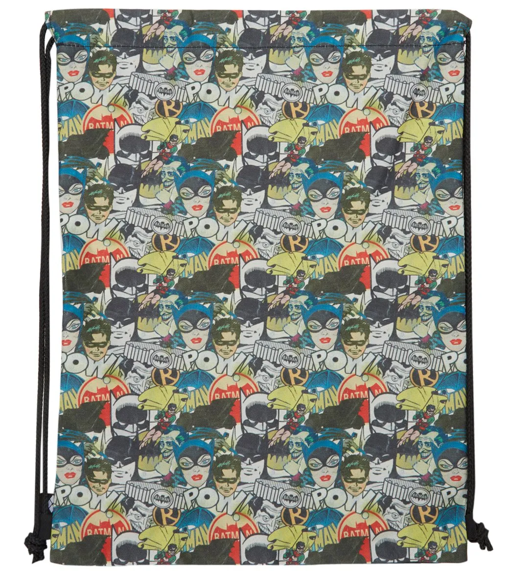 Arena WB Adult Swimbag