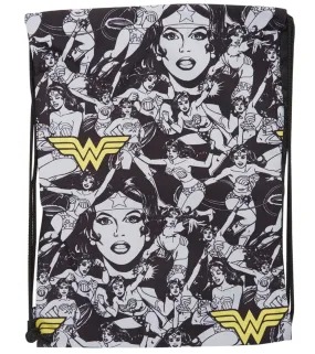Arena WB Adult Swimbag