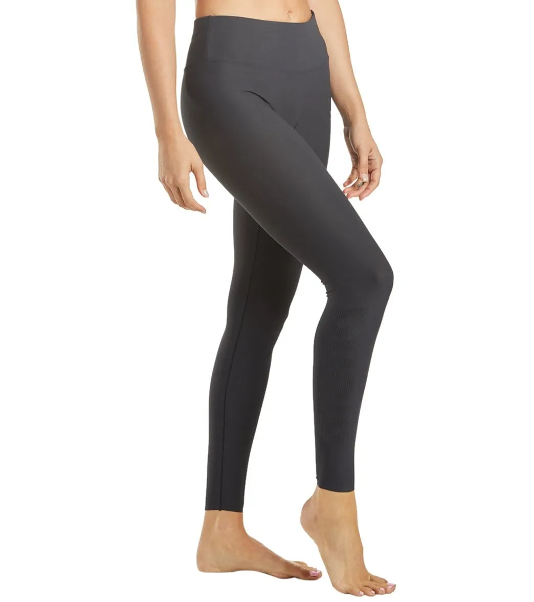 Arena Women's A-One Basic Long Tights