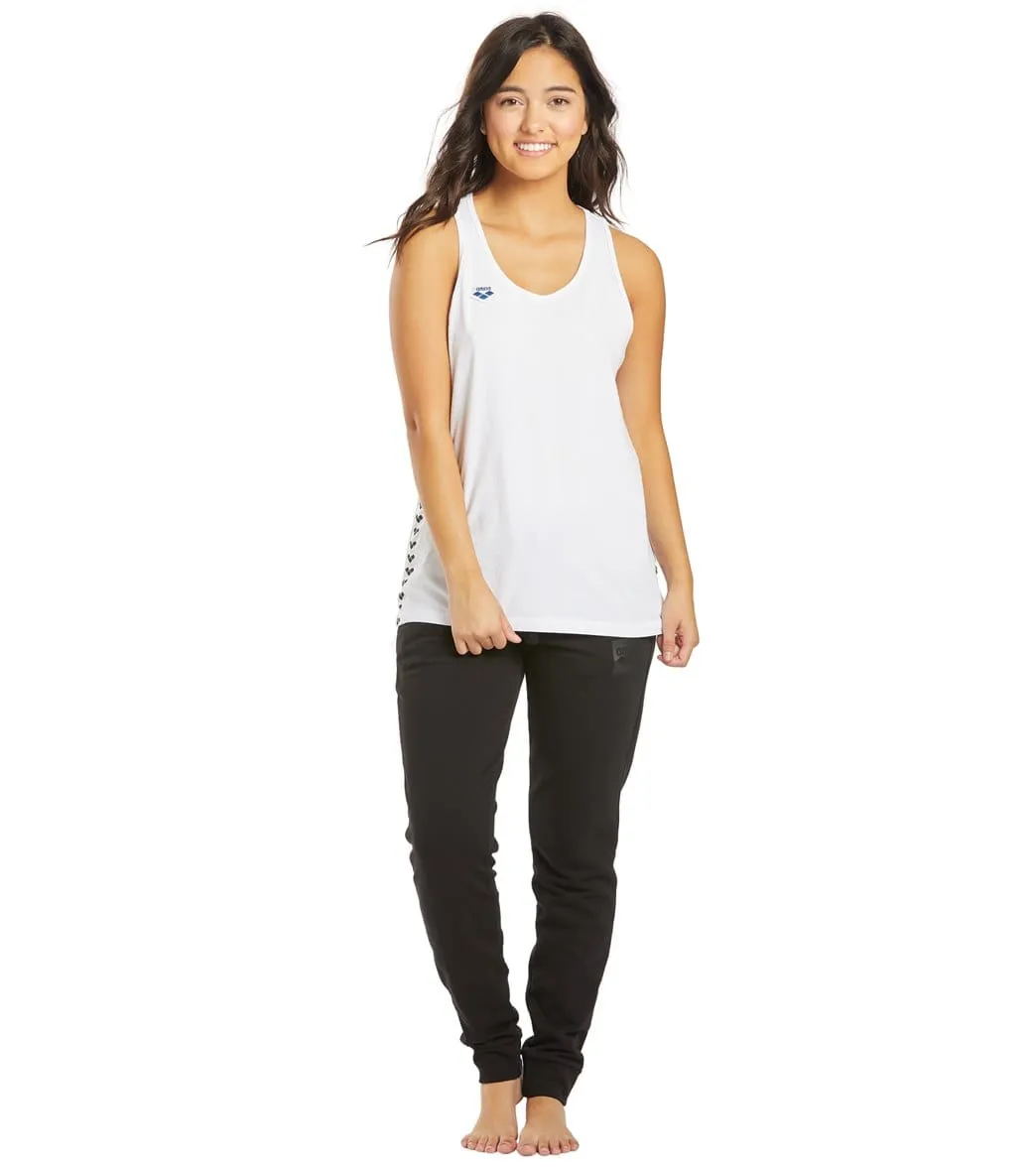 Arena Women's Icons Team Tank Top