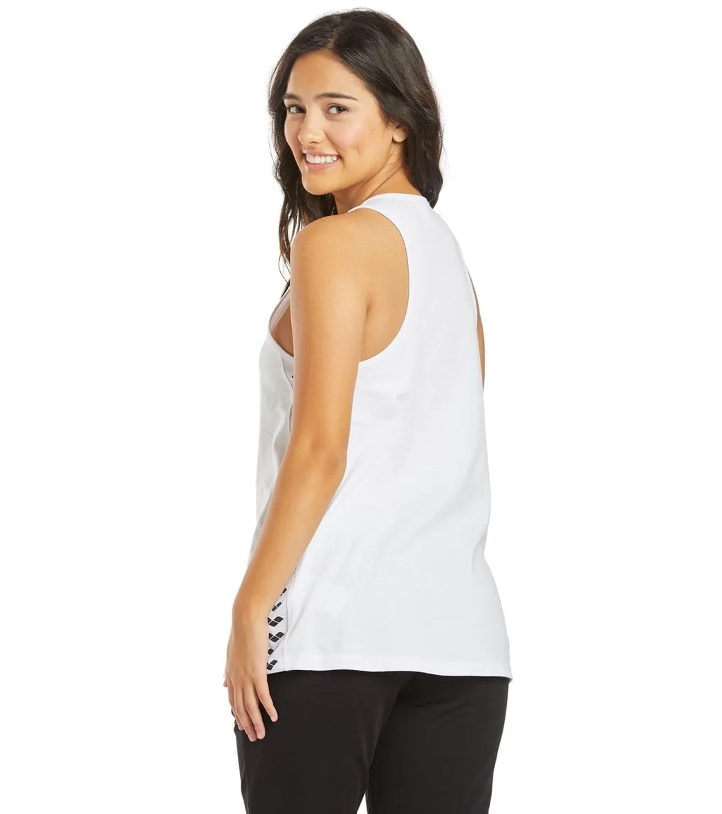 Arena Women's Icons Team Tank Top
