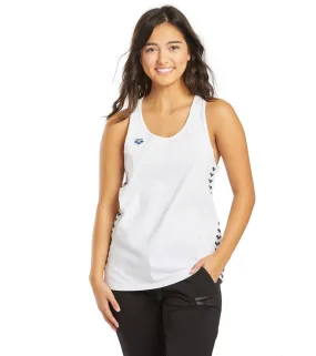 Arena Women's Icons Team Tank Top
