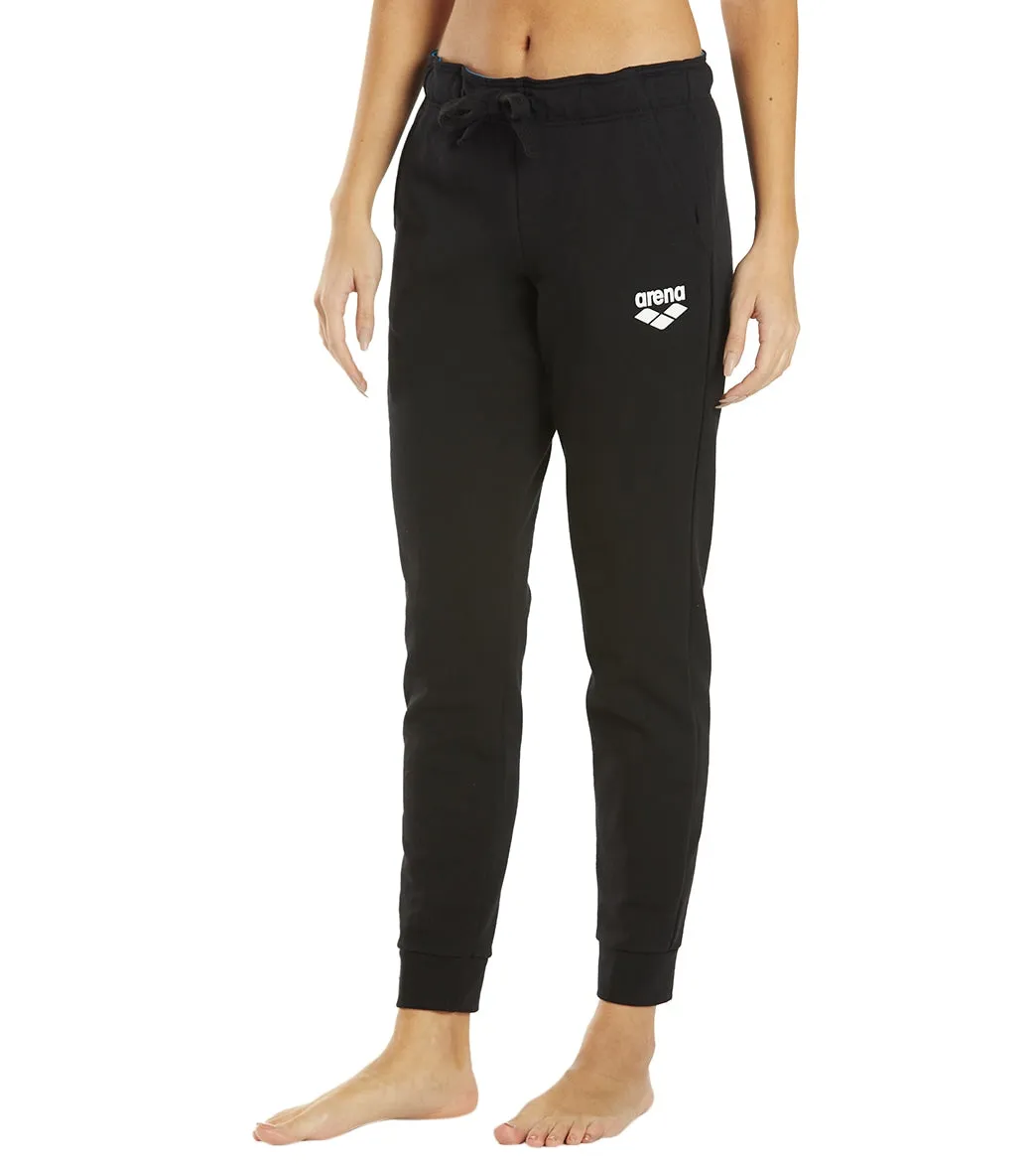 Arena Women's National Team Jogger Pant