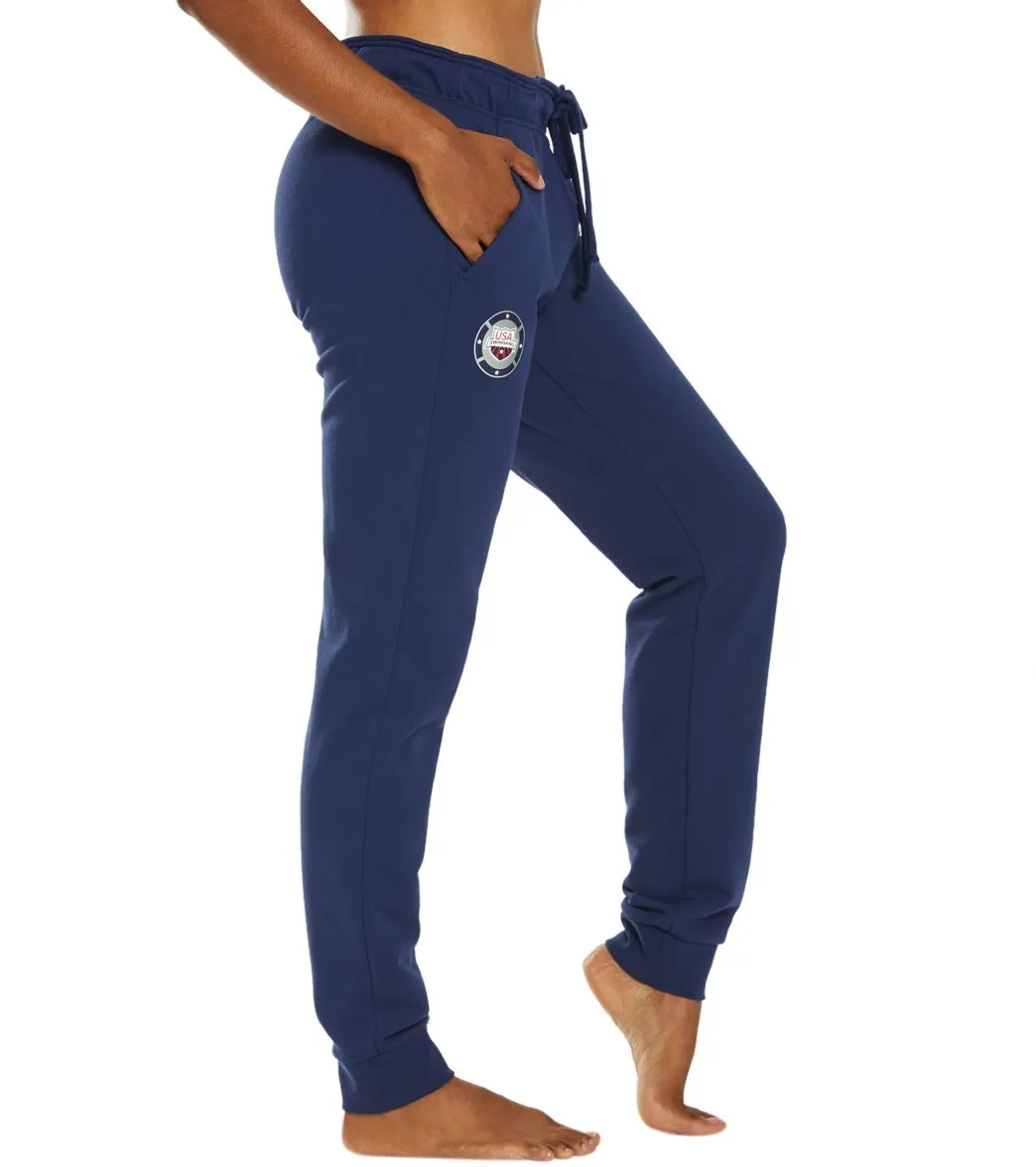 Arena Women's National Team Jogger Pant