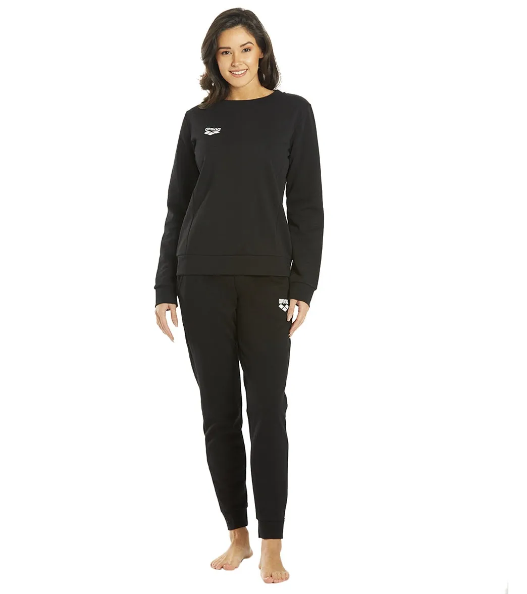 Arena Women's National Team Jogger Pant