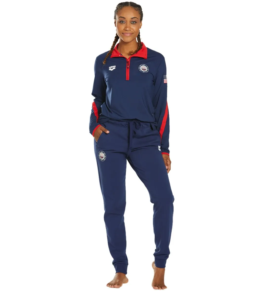 Arena Women's National Team Jogger Pant