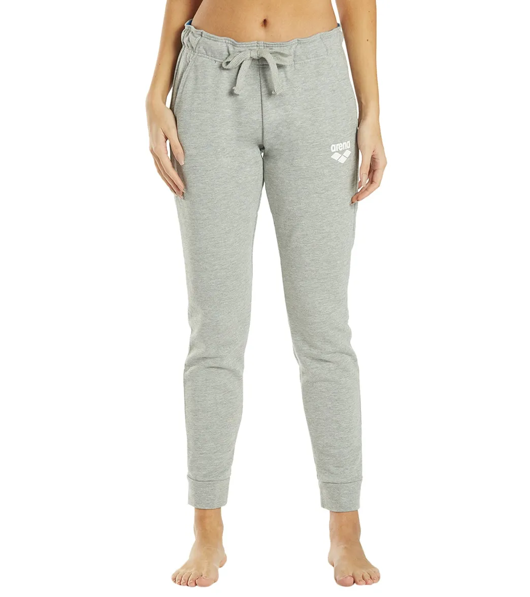 Arena Women's National Team Jogger Pant