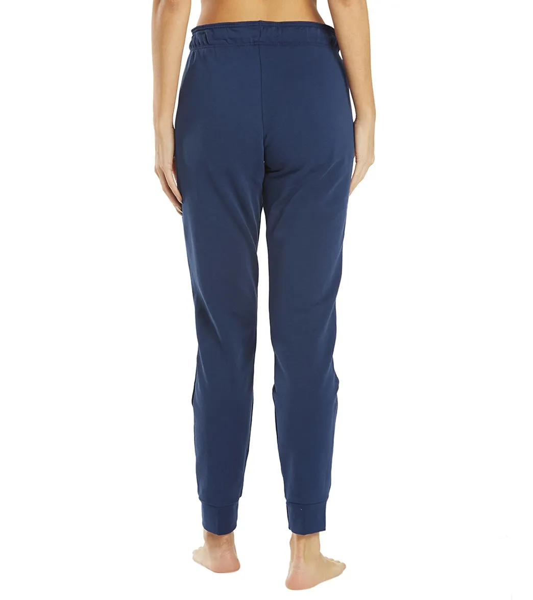 Arena Women's National Team Jogger Pant
