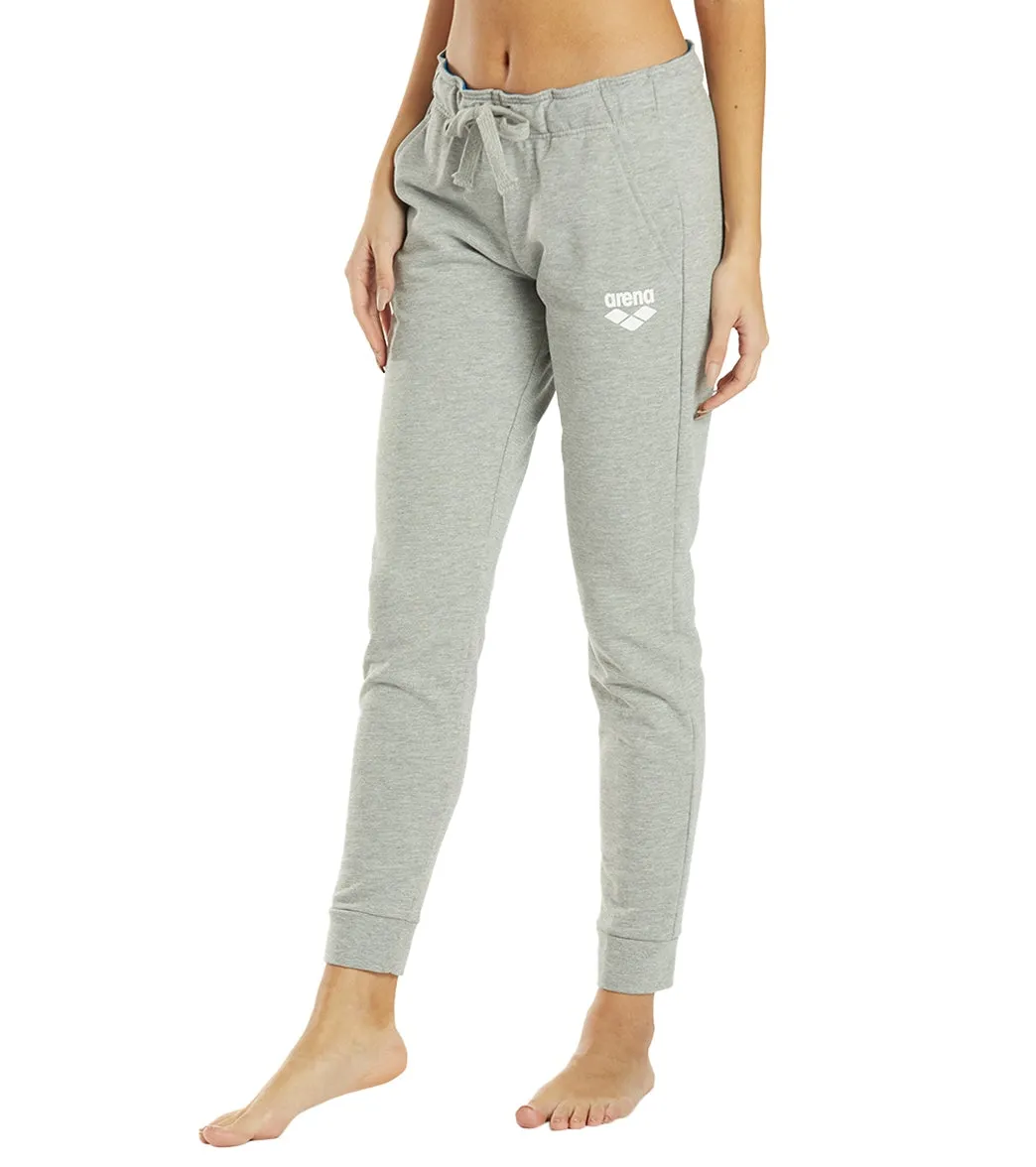 Arena Women's National Team Jogger Pant