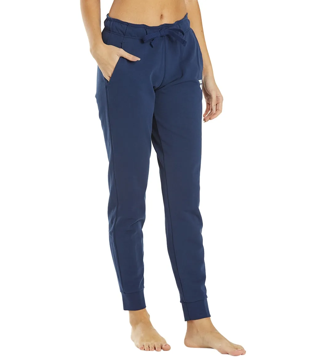 Arena Women's National Team Jogger Pant