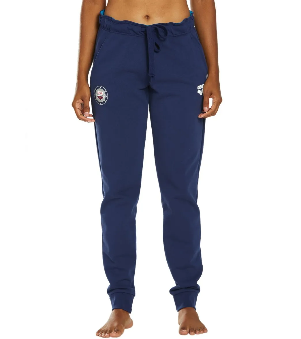 Arena Women's National Team Jogger Pant