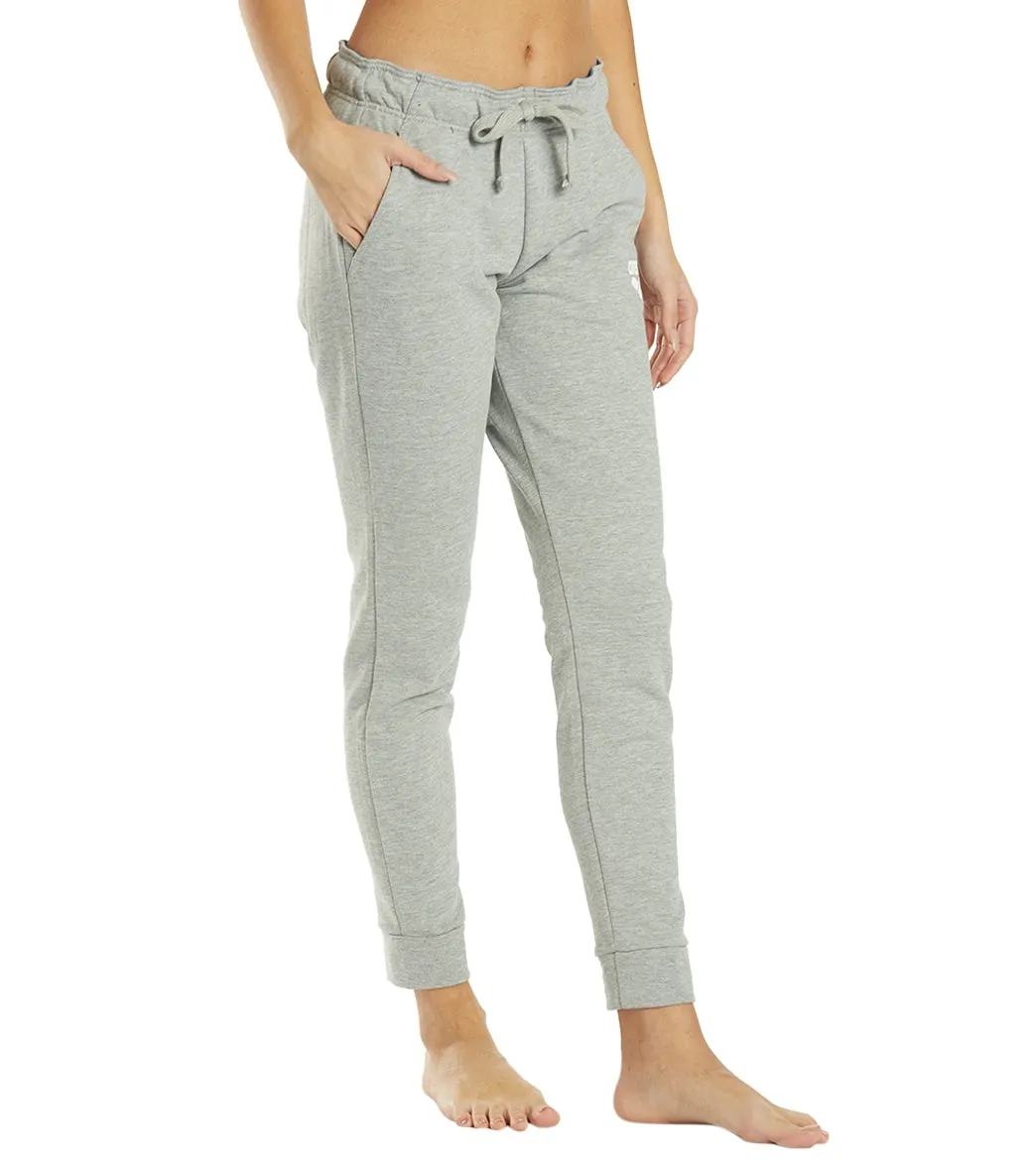 Arena Women's National Team Jogger Pant