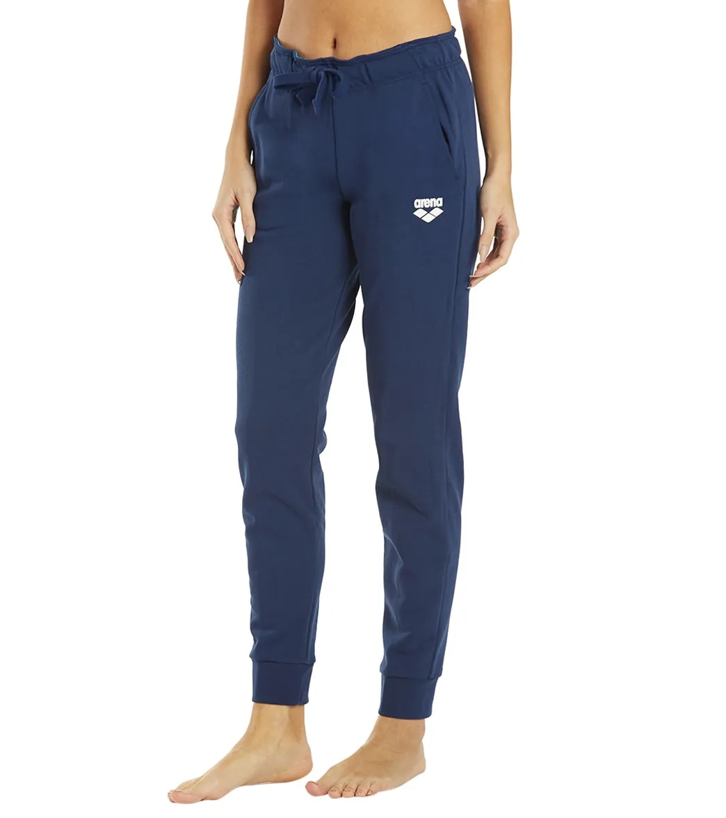 Arena Women's National Team Jogger Pant