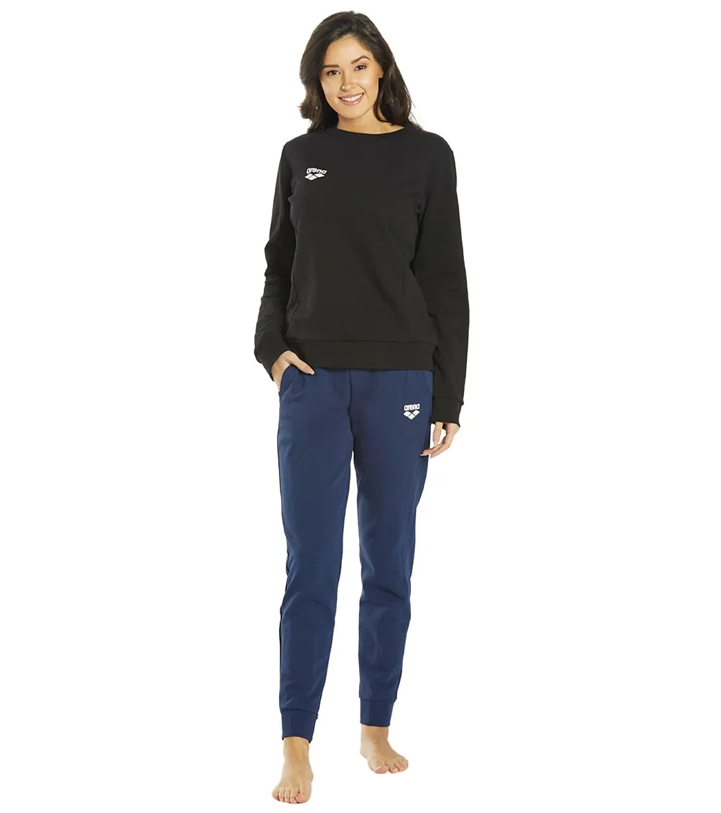 Arena Women's National Team Jogger Pant