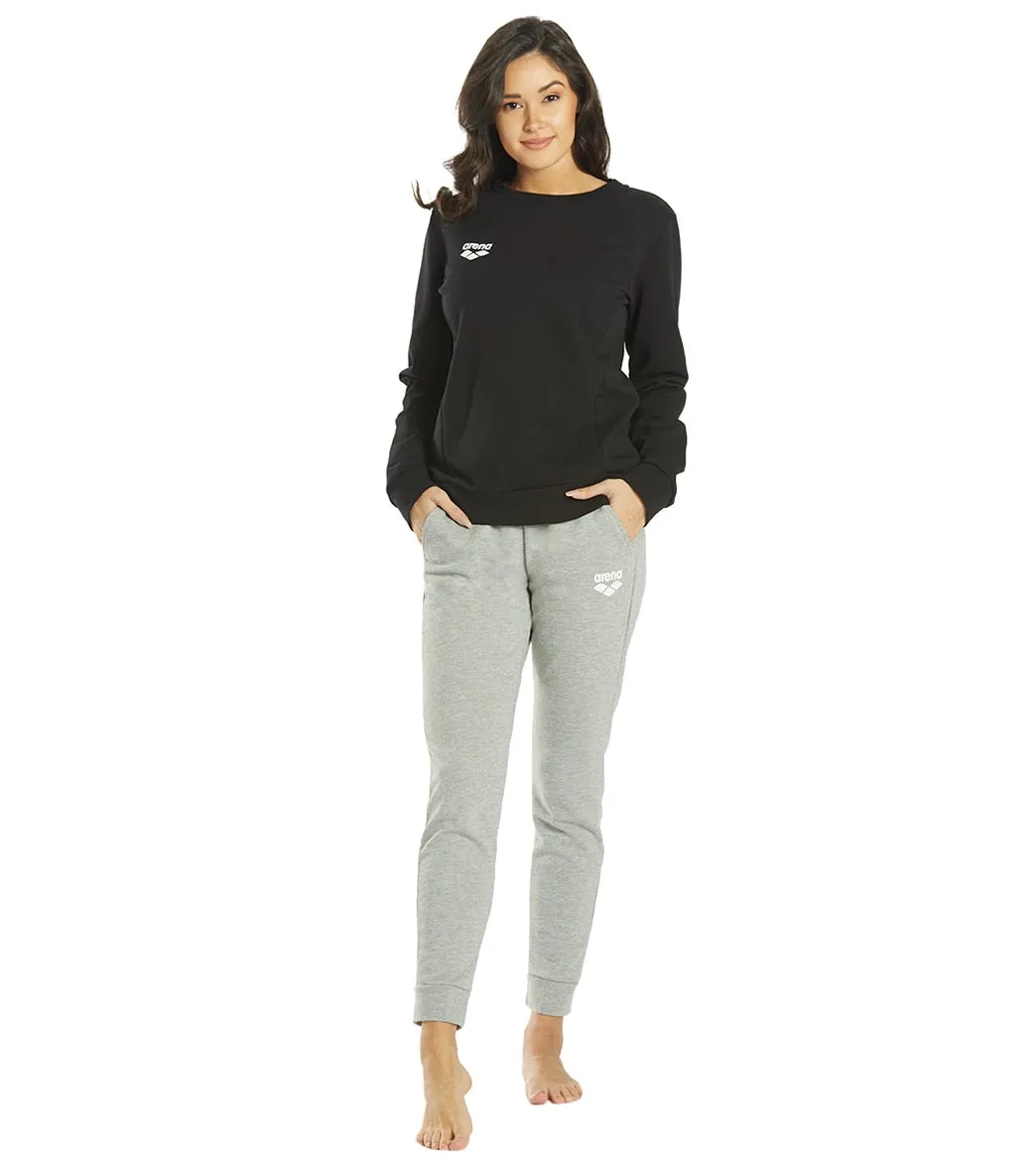 Arena Women's National Team Jogger Pant