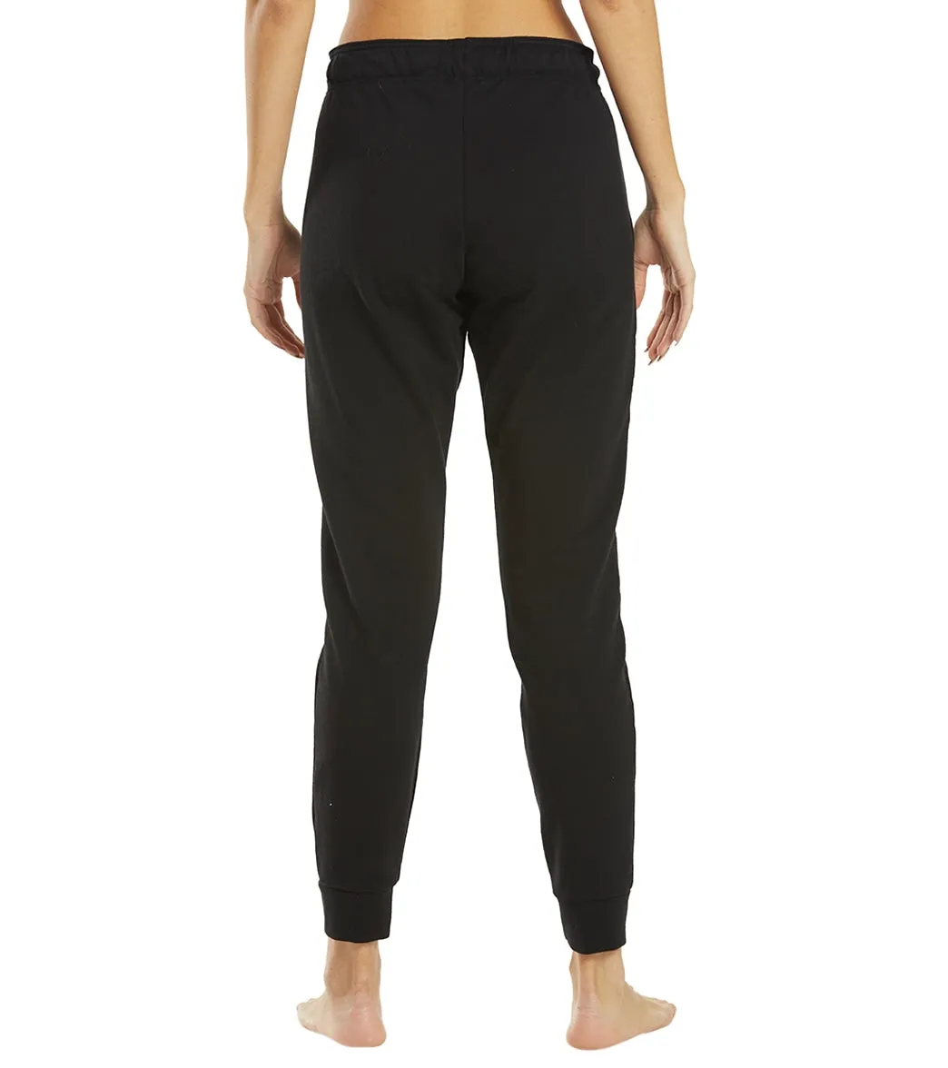 Arena Women's National Team Jogger Pant