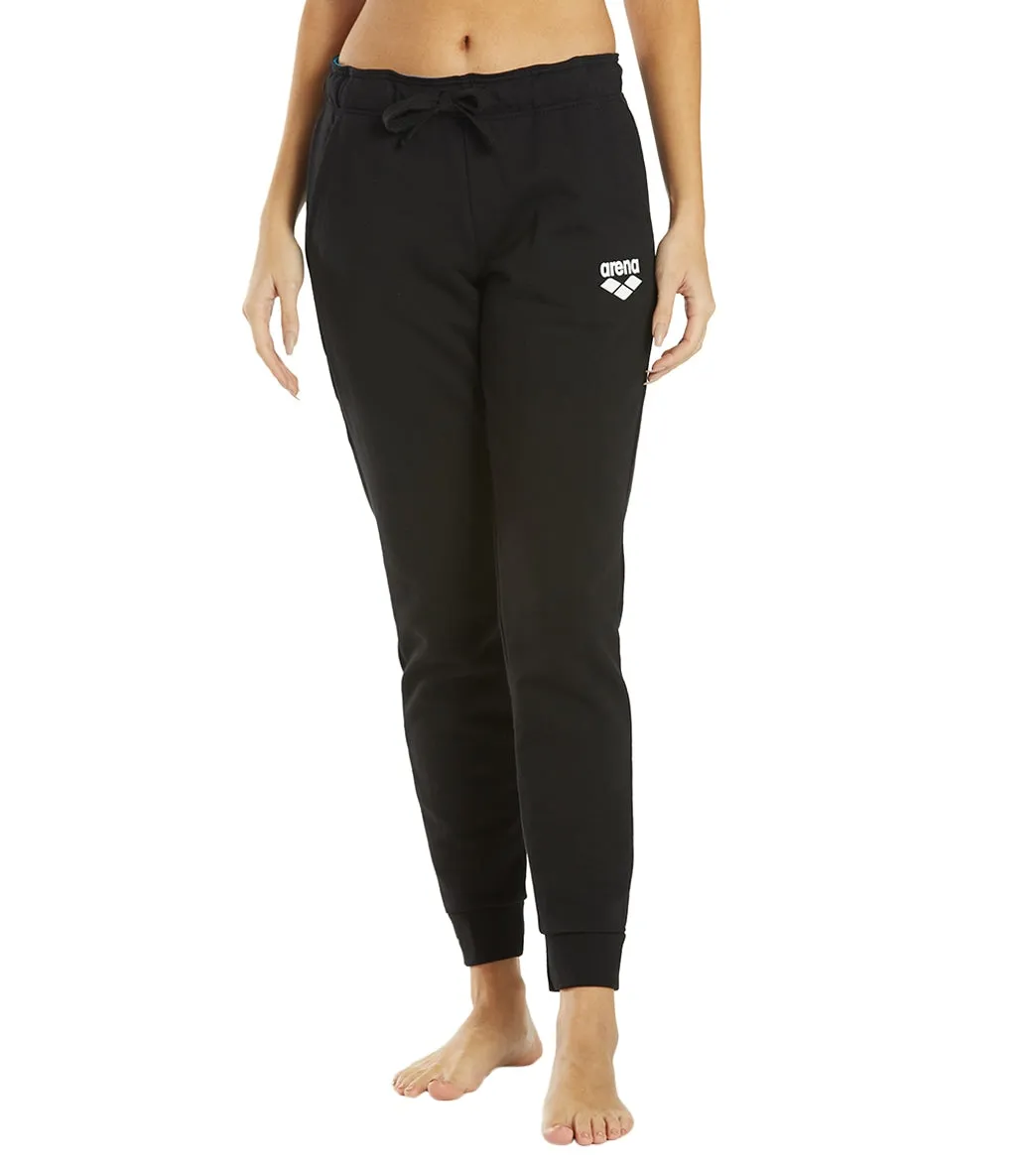 Arena Women's National Team Jogger Pant
