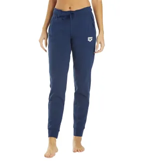 Arena Women's National Team Jogger Pant