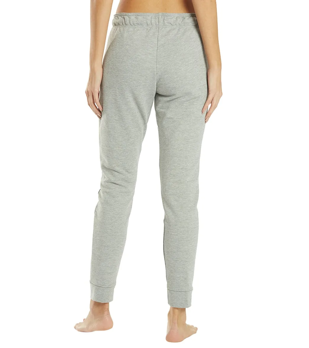 Arena Women's National Team Jogger Pant