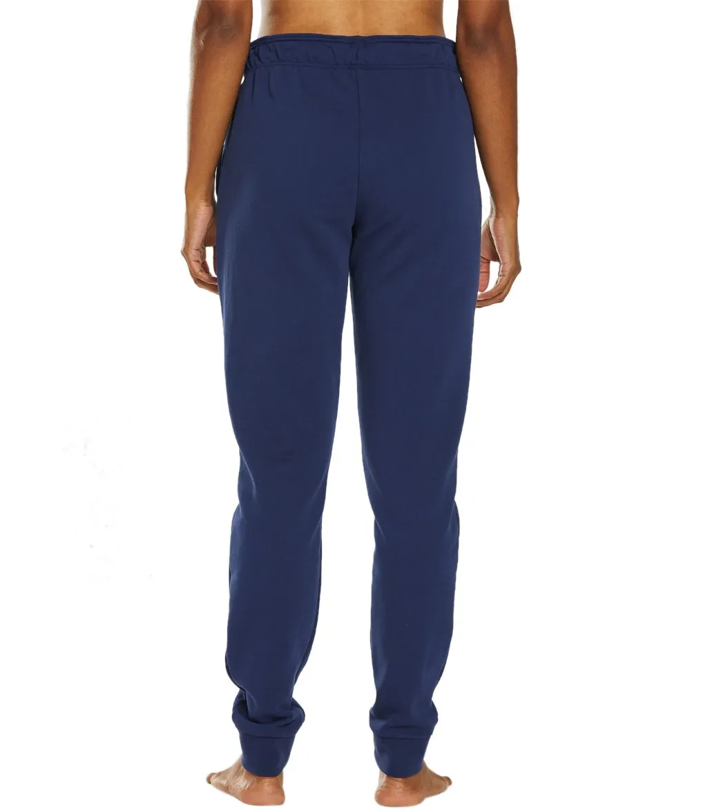 Arena Women's National Team Jogger Pant