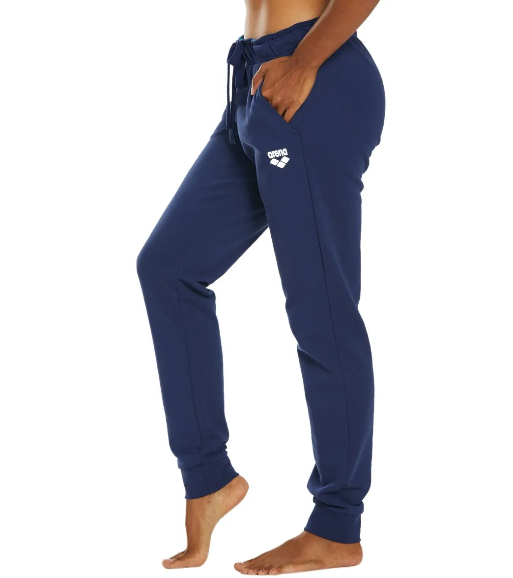 Arena Women's National Team Jogger Pant