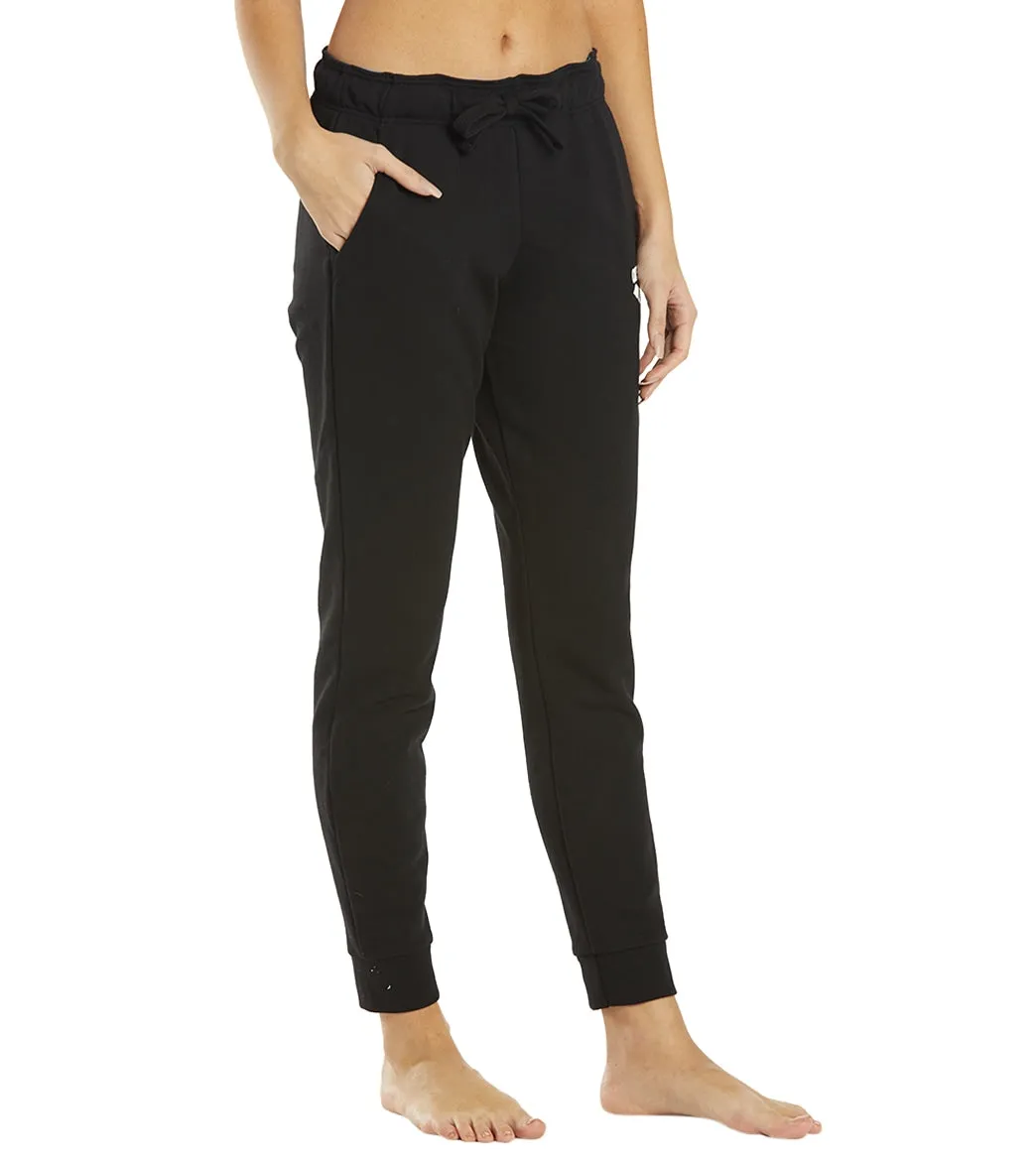 Arena Women's National Team Jogger Pant