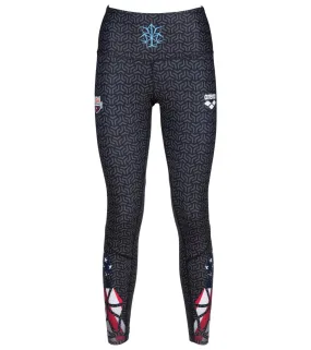 Arena Women's OG Long Tights