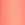 Arena Women's Oversize Crewneck Sweatshirt Calypso Coral