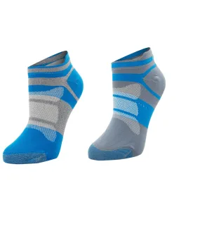 Asics Quick Lyte Single Tab (3 Pack)