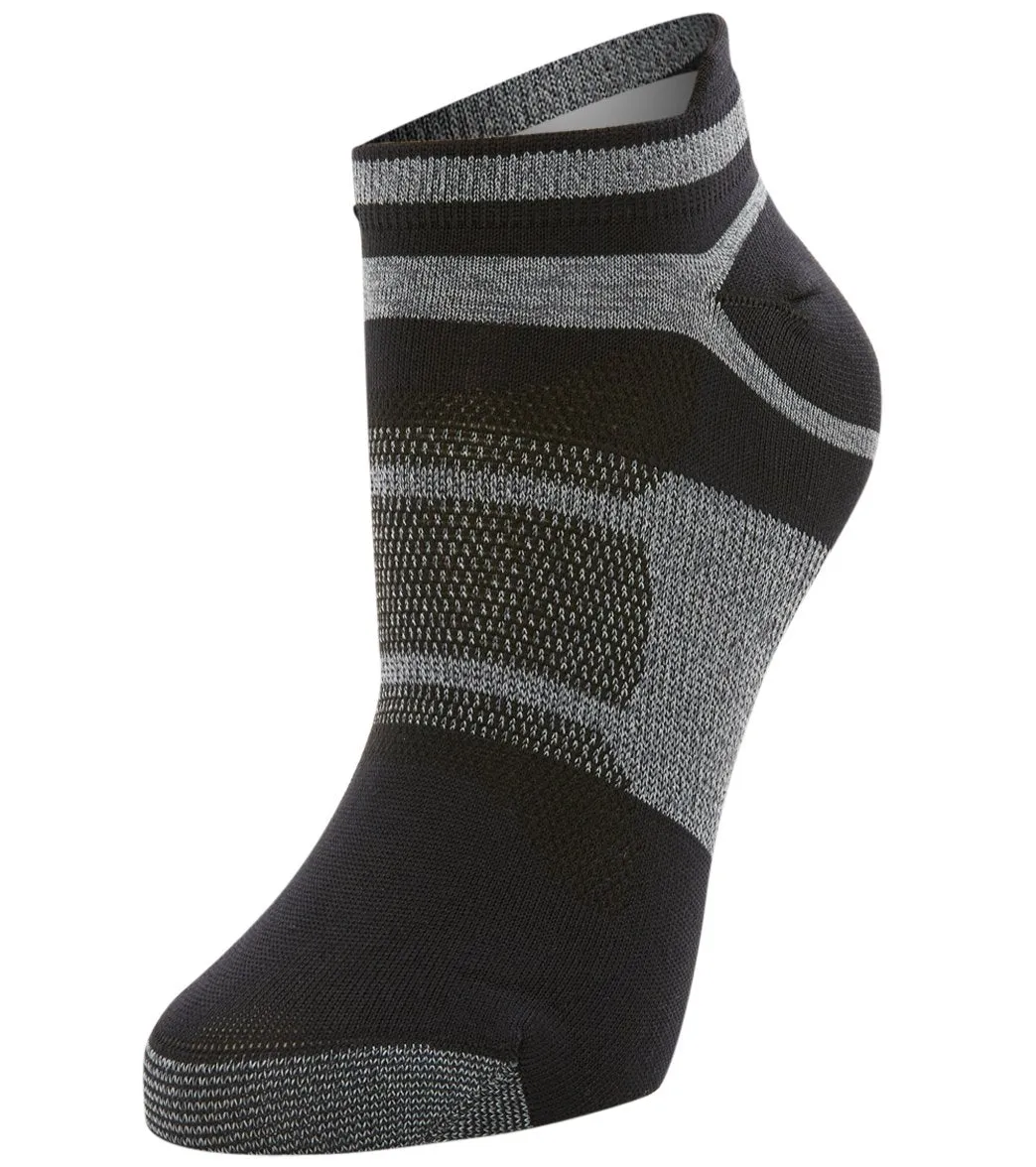 Asics Quick Lyte Single Tab (3 Pack)