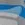 Asics Quick Lyte Single Tab (3 Pack)