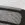 Asics Quick Lyte Single Tab (3 Pack)