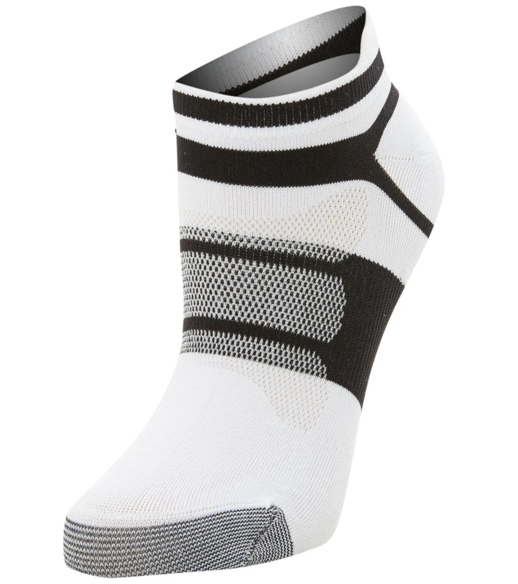 Asics Quick Lyte Single Tab (3 Pack)