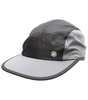 Asics Run Hat