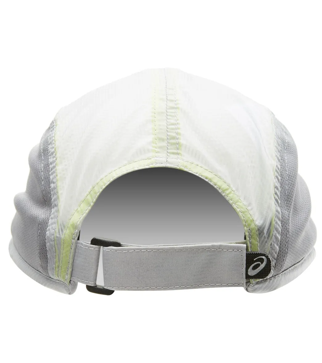Asics Run Hat