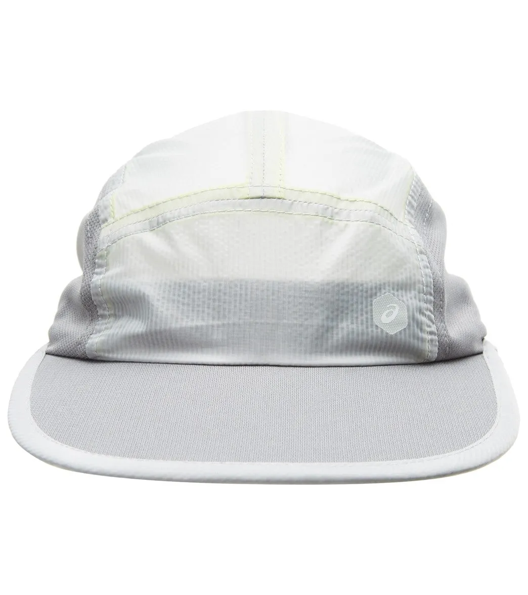 Asics Run Hat
