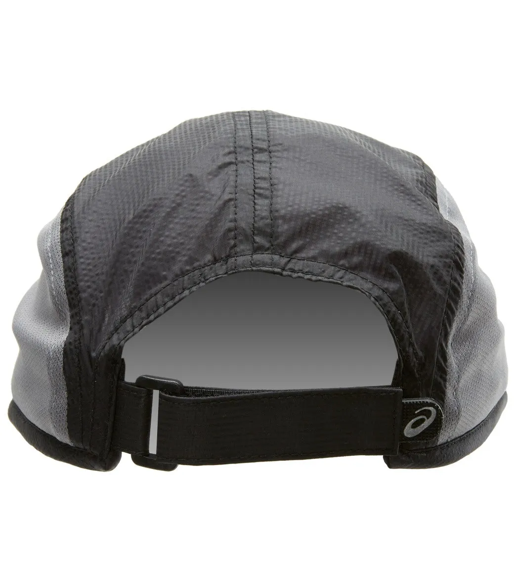 Asics Run Hat