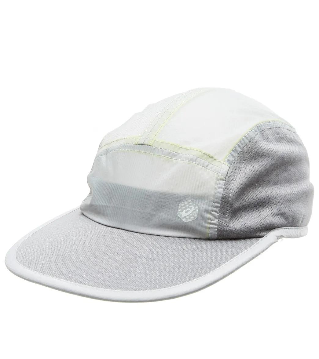Asics Run Hat